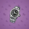 Swiss Watch #21023