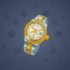 Swiss Watch #21026