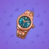 Swiss Watch #21029