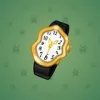 Swiss Watch #21032