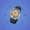 Swiss Watch #21034
