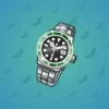 Swiss Watch #21044