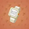 Swiss Watch #21047