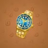 Swiss Watch #21048