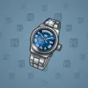 Swiss Watch #21052