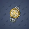 Swiss Watch #21054