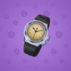 Swiss Watch #21057