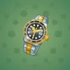 Swiss Watch #21060