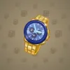 Swiss Watch #21062