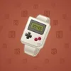 Swiss Watch #21064