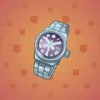 Swiss Watch #21067