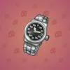 Swiss Watch #21068