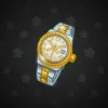 Swiss Watch #2107