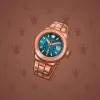 Swiss Watch #21071