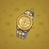 Swiss Watch #21072