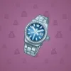 Swiss Watch #21073