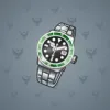 Swiss Watch #21077