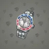 Swiss Watch #21078