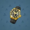 Swiss Watch #21079