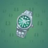 Swiss Watch #2108