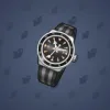 Swiss Watch #21081