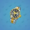 Swiss Watch #21082