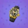 Swiss Watch #21087