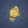 Swiss Watch #21088