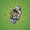 Swiss Watch #21089