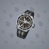 Swiss Watch #21092