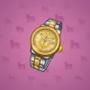 Swiss Watch #21094