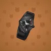 Swiss Watch #21095