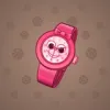 Swiss Watch #21097