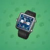 Swiss Watch #2110