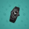 Swiss Watch #21103