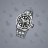 Swiss Watch #21105