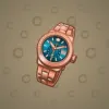 Swiss Watch #21106