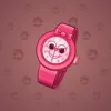 Swiss Watch #21111