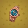 Swiss Watch #21114