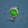 Swiss Watch #21118
