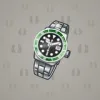 Swiss Watch #21119
