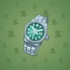 Swiss Watch #21128
