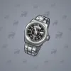 Swiss Watch #2113