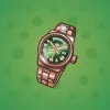 Swiss Watch #21130
