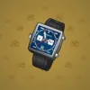 Swiss Watch #21133