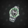 Swiss Watch #21136