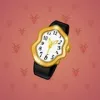 Swiss Watch #21137