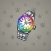 Swiss Watch #21138