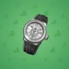 Swiss Watch #21141