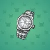 Swiss Watch #21142